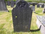 image of grave number 693487
